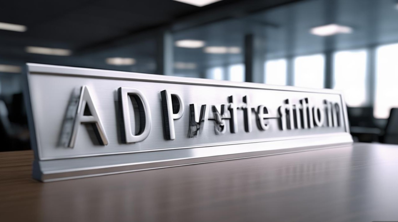 AP是哪个部门的简称？