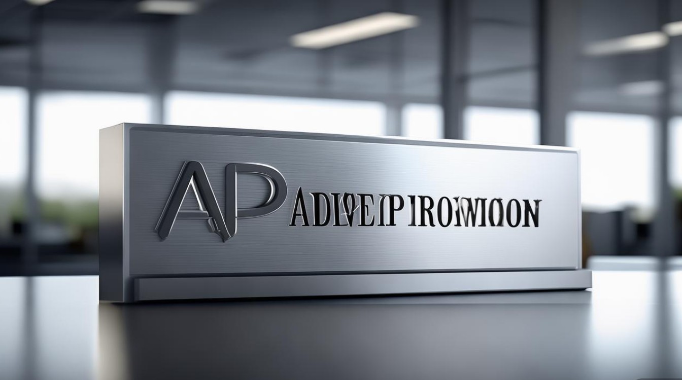 AP是哪个部门的简称？