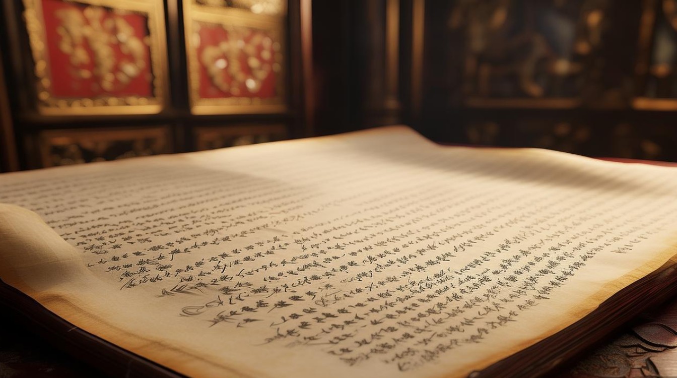 卓创究竟是什么？