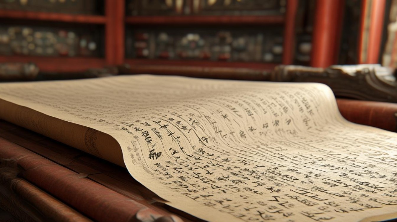 卓创究竟是什么？