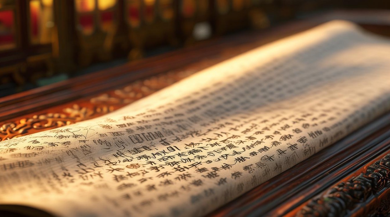 卓创究竟是什么？