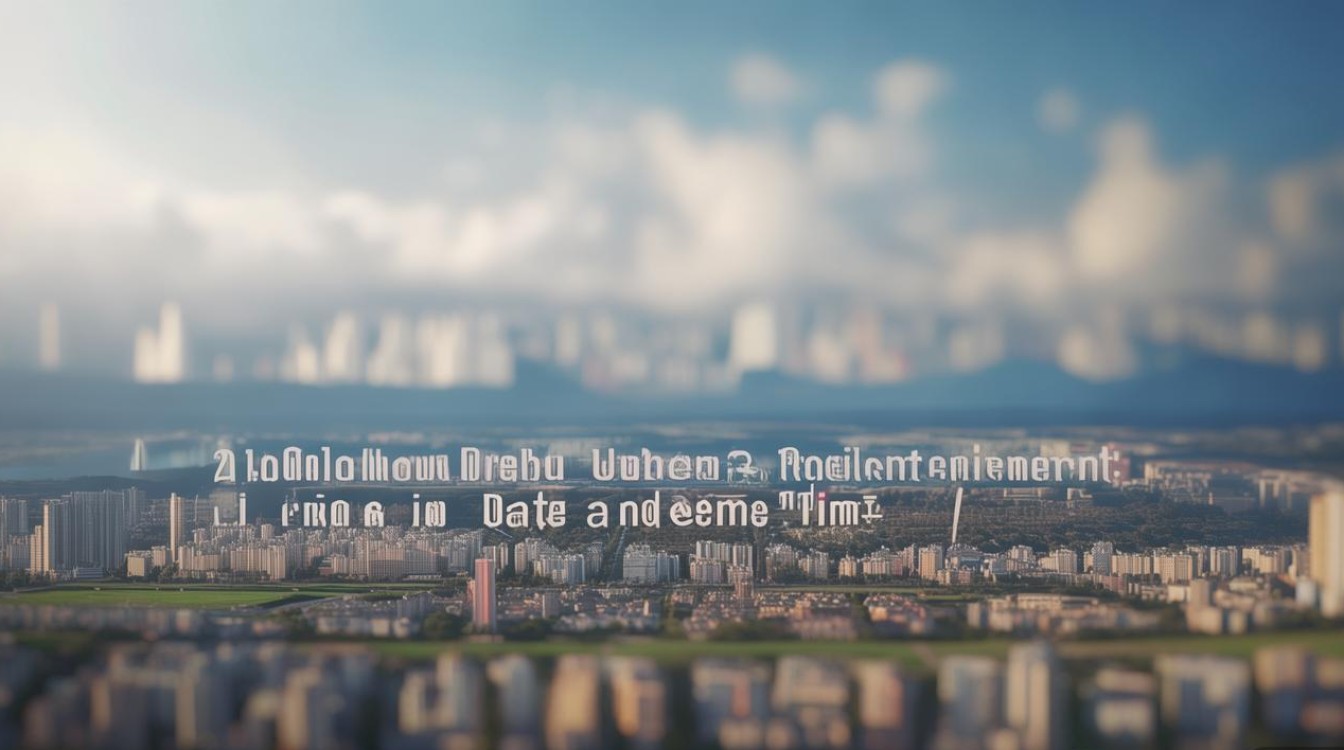 兰州体育局公开招聘何时开始？