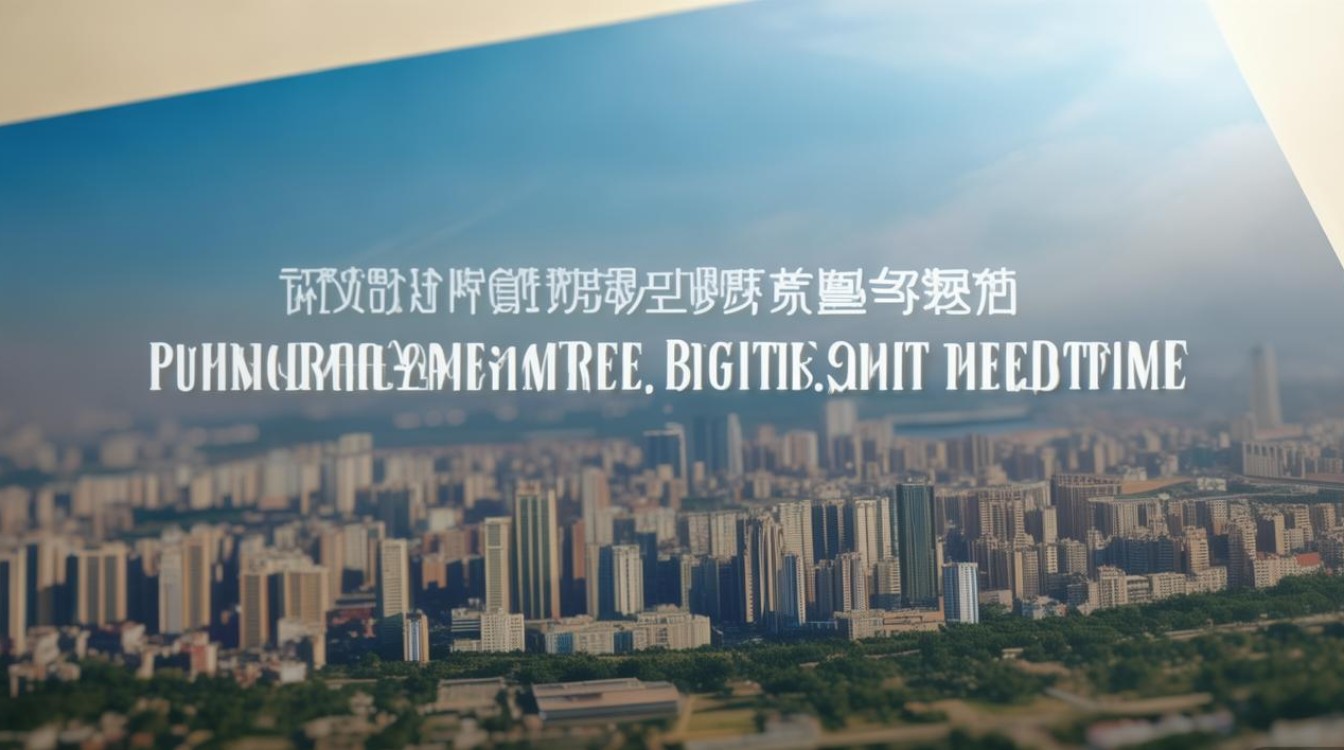 兰州体育局公开招聘何时开始？