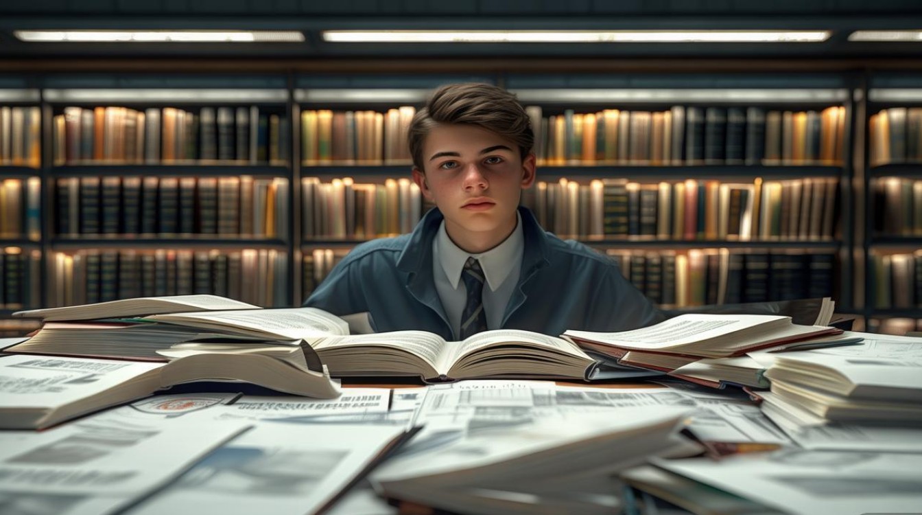 大学学知识,还是学能力? 大学学知识,还是学能力?