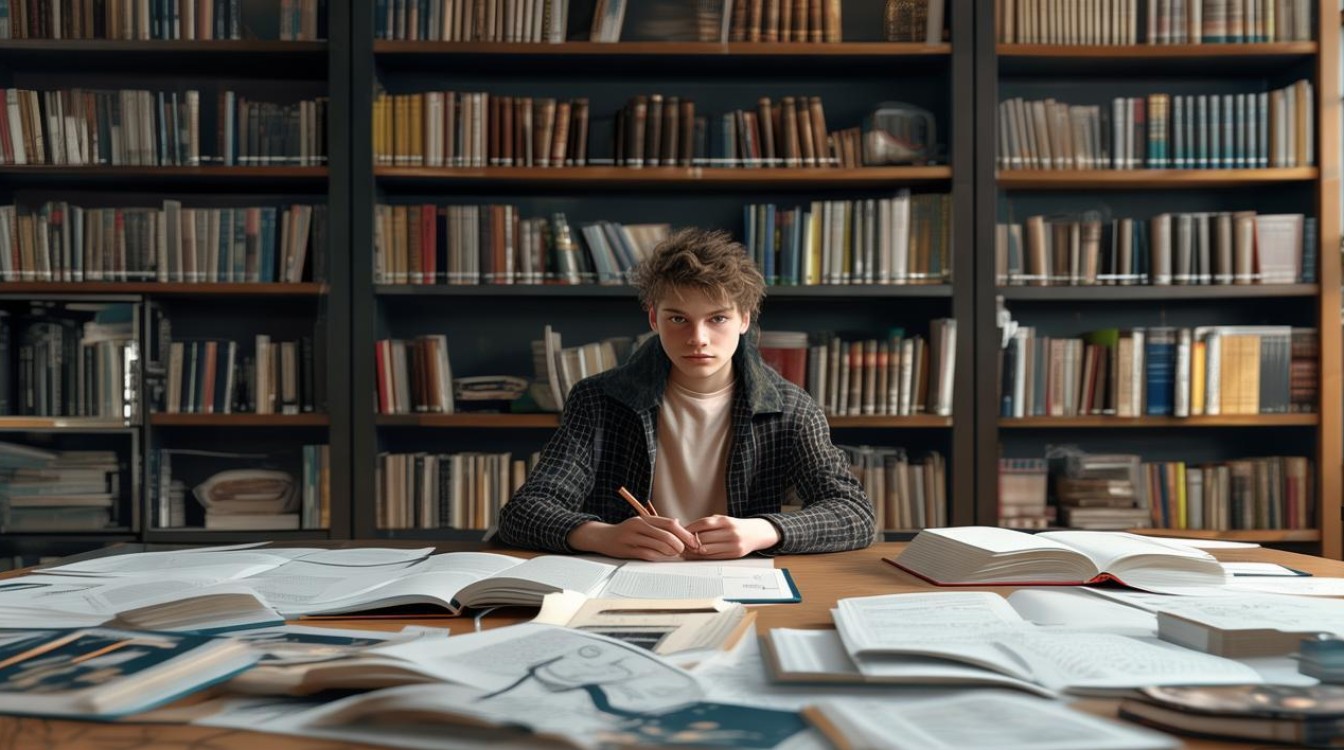 大学学知识,还是学能力? 大学学知识,还是学能力?