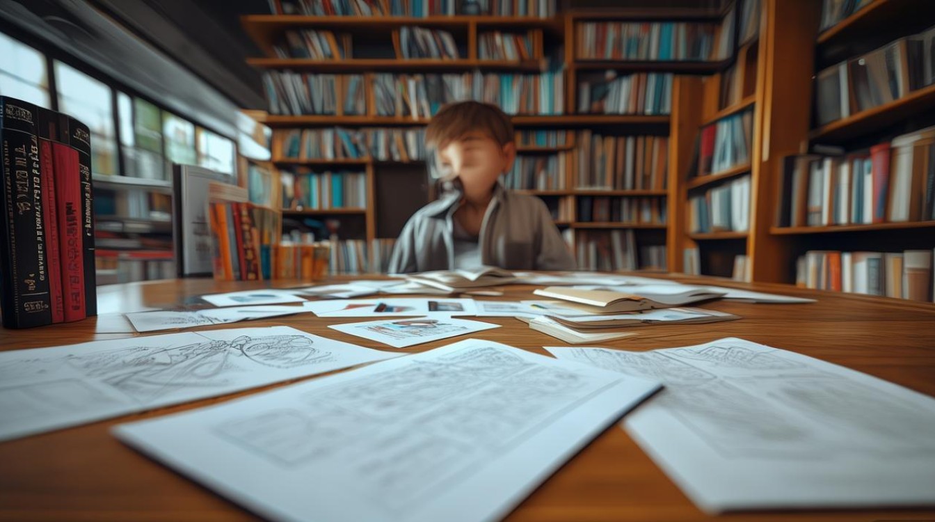 大学学知识,还是学能力? 大学学知识,还是学能力?