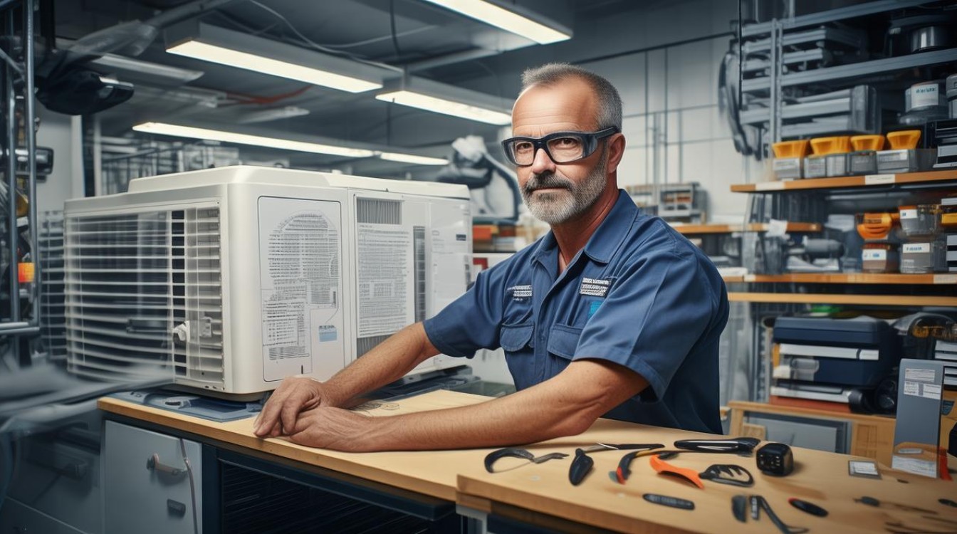 AC岗位具体是做什么的? AC岗位具体是做什么的?