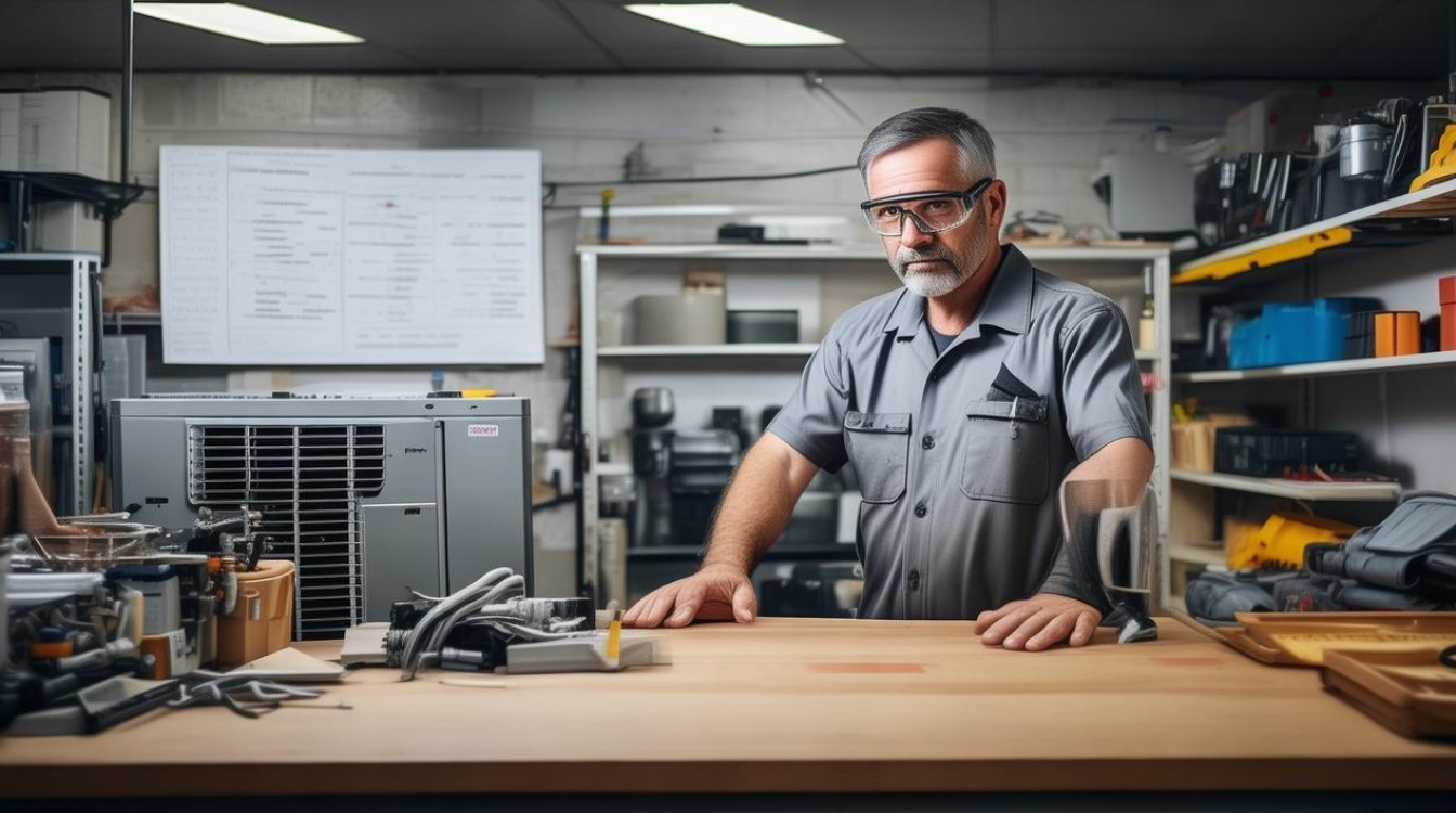 AC岗位具体是做什么的? AC岗位具体是做什么的?