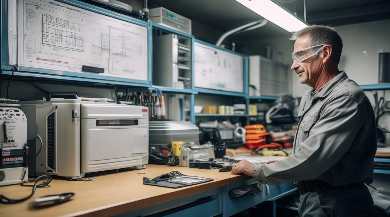 AC岗位具体是做什么的? AC岗位具体是做什么的?