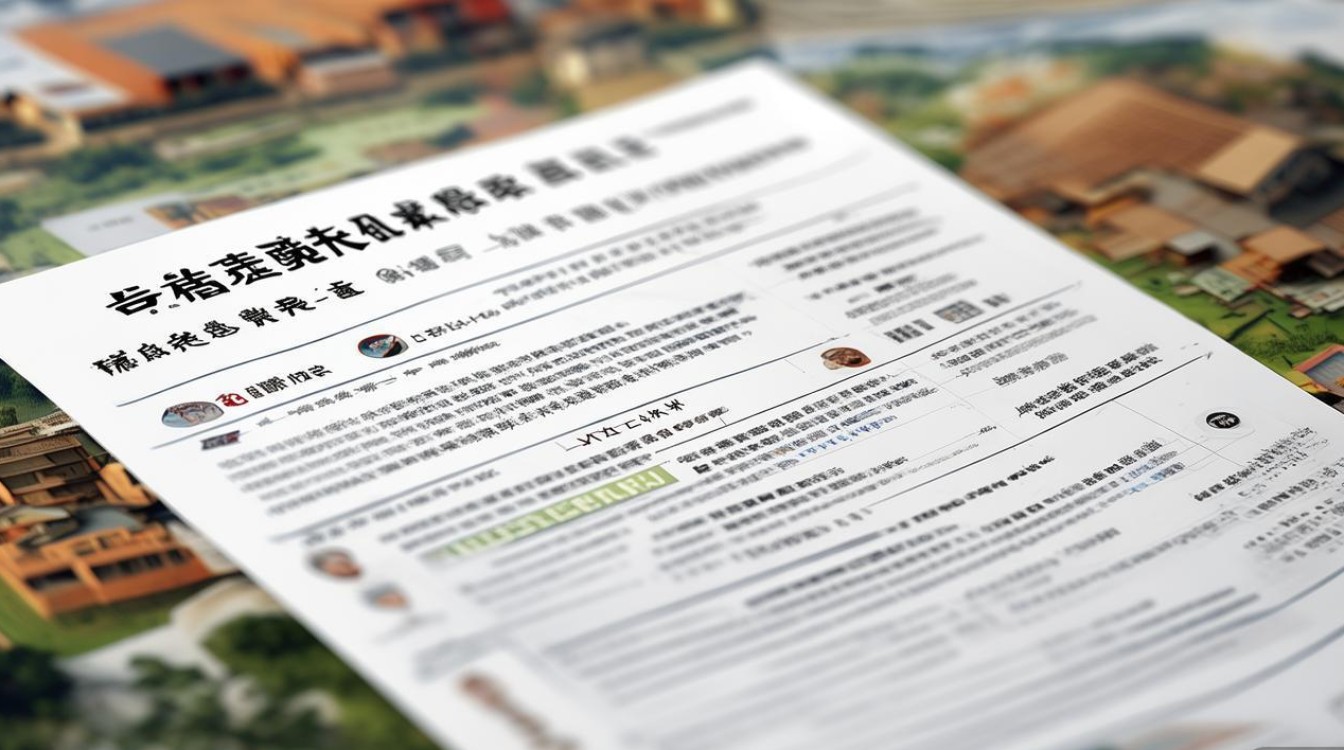 洛川县公开招聘信息有哪些岗位和要求? 洛川县公开招聘信息有哪些岗位和要求?