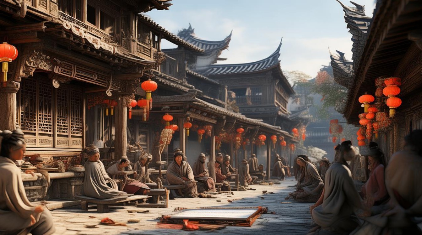 福建信仰何种宗教为主？