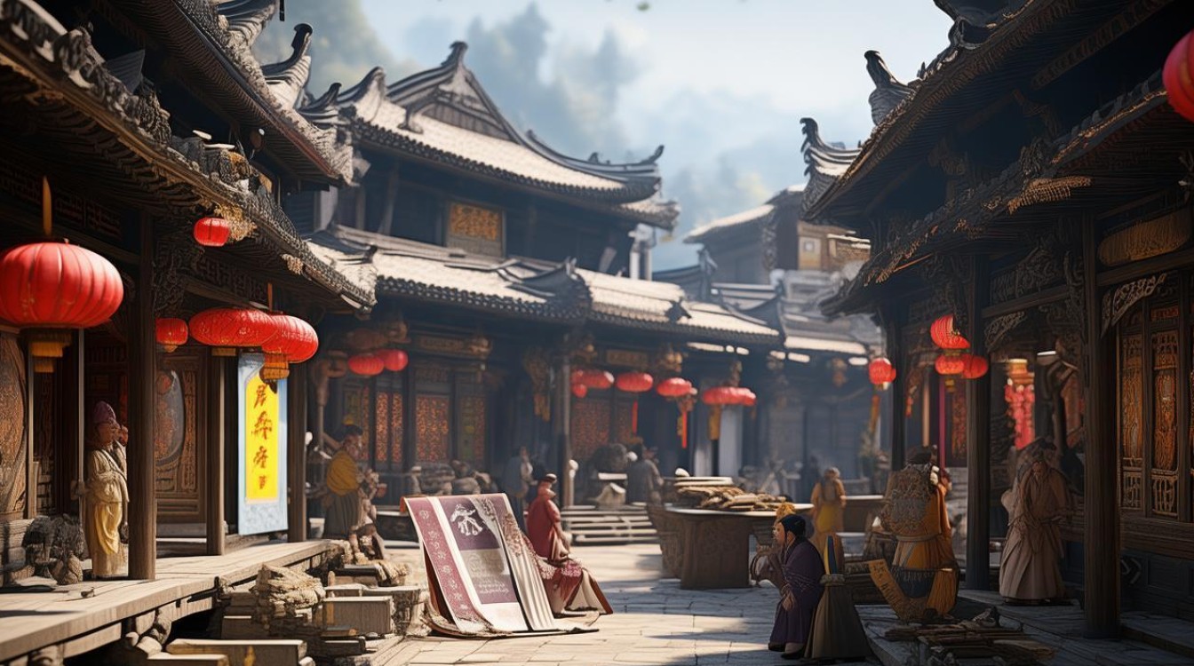 福建信仰何种宗教为主？