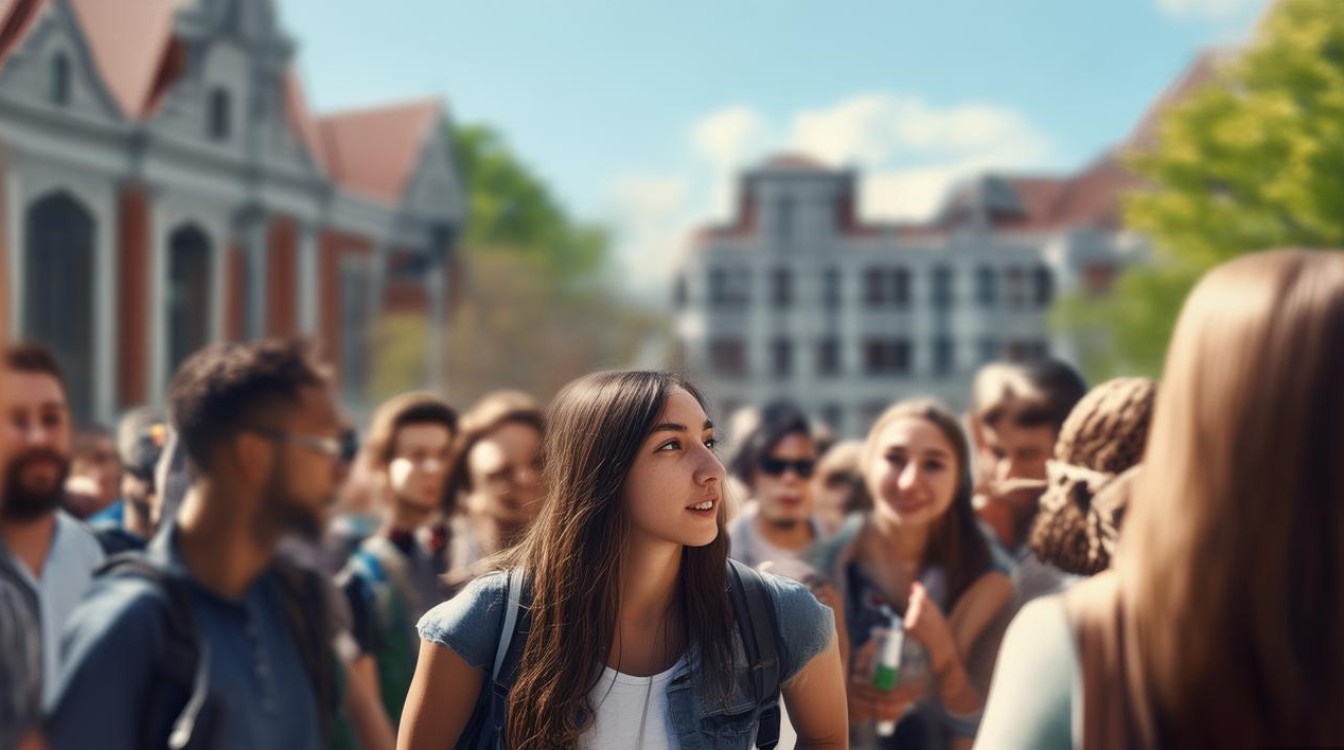 自主公开招聘校内编制有何新变化？