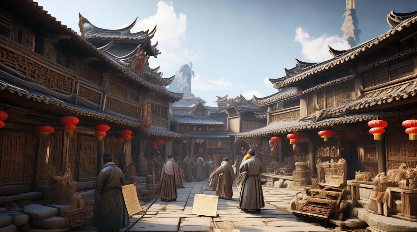 福建信仰何种宗教为主？