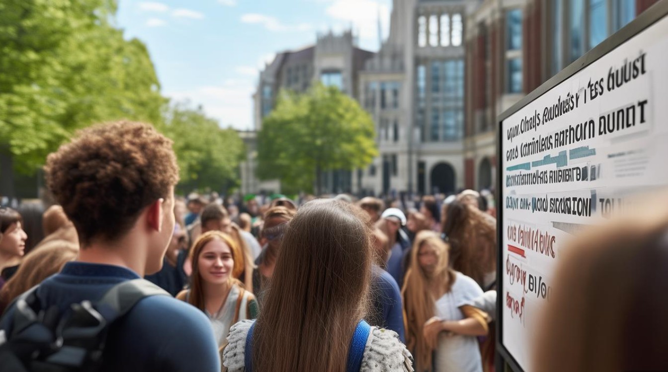 自主公开招聘校内编制有何新变化？