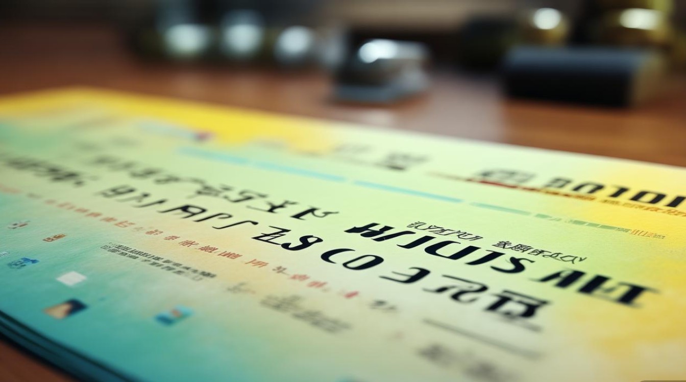 黔西县社区招聘何时开始报名？