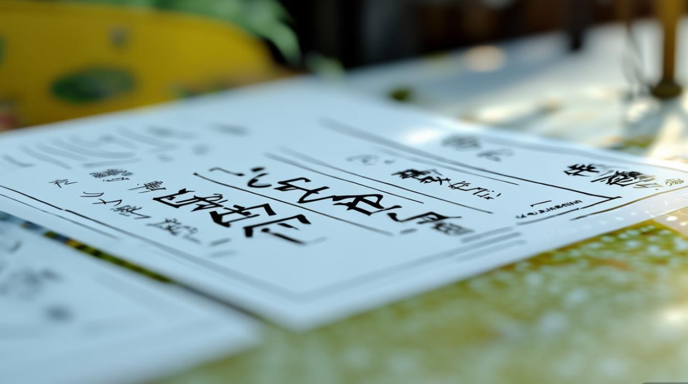 黔西县社区招聘何时开始报名？