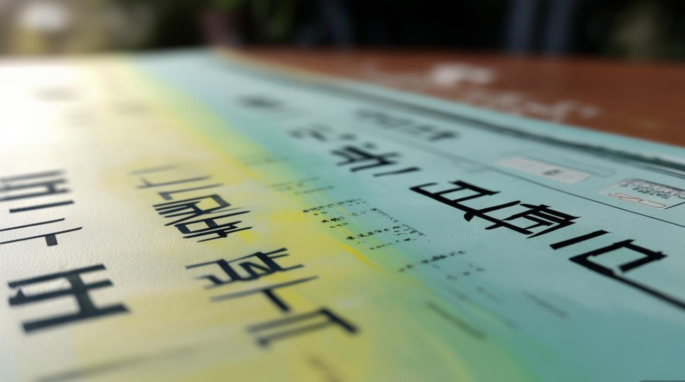 黔西县社区招聘何时开始报名？