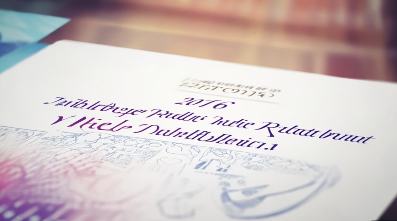 2016太谷县公开招聘何时开始？