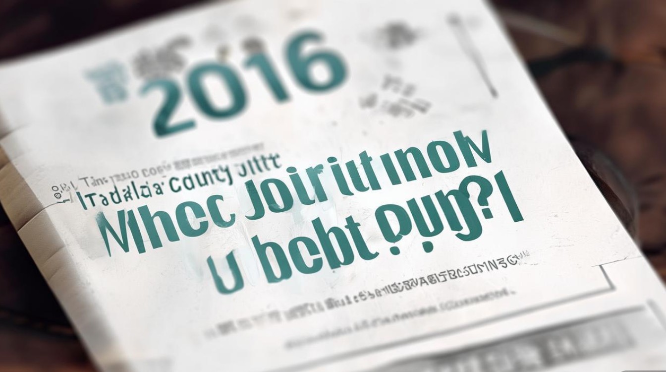 2016太谷县公开招聘何时开始？
