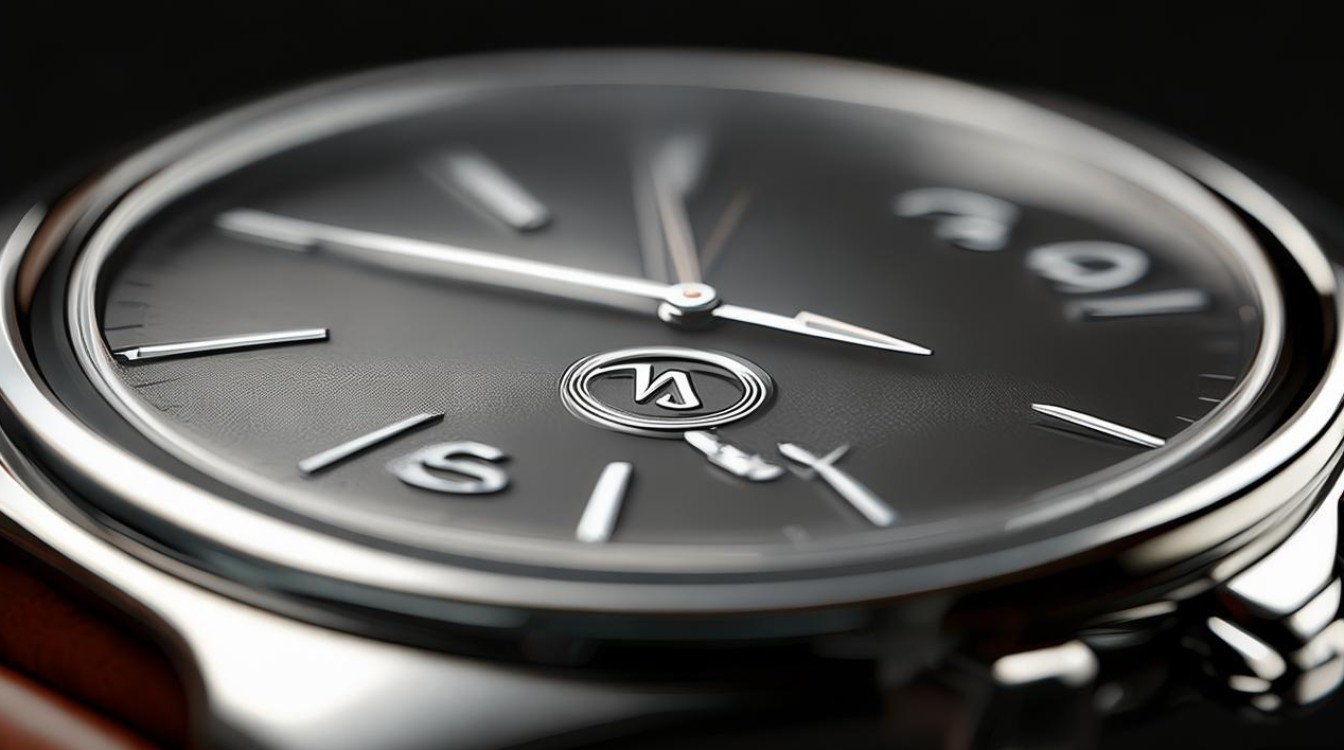 wq是什么牌子？