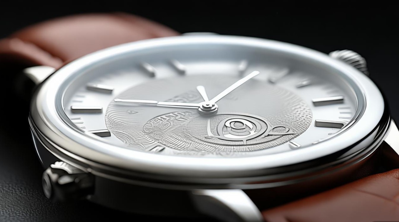 wq是什么牌子？