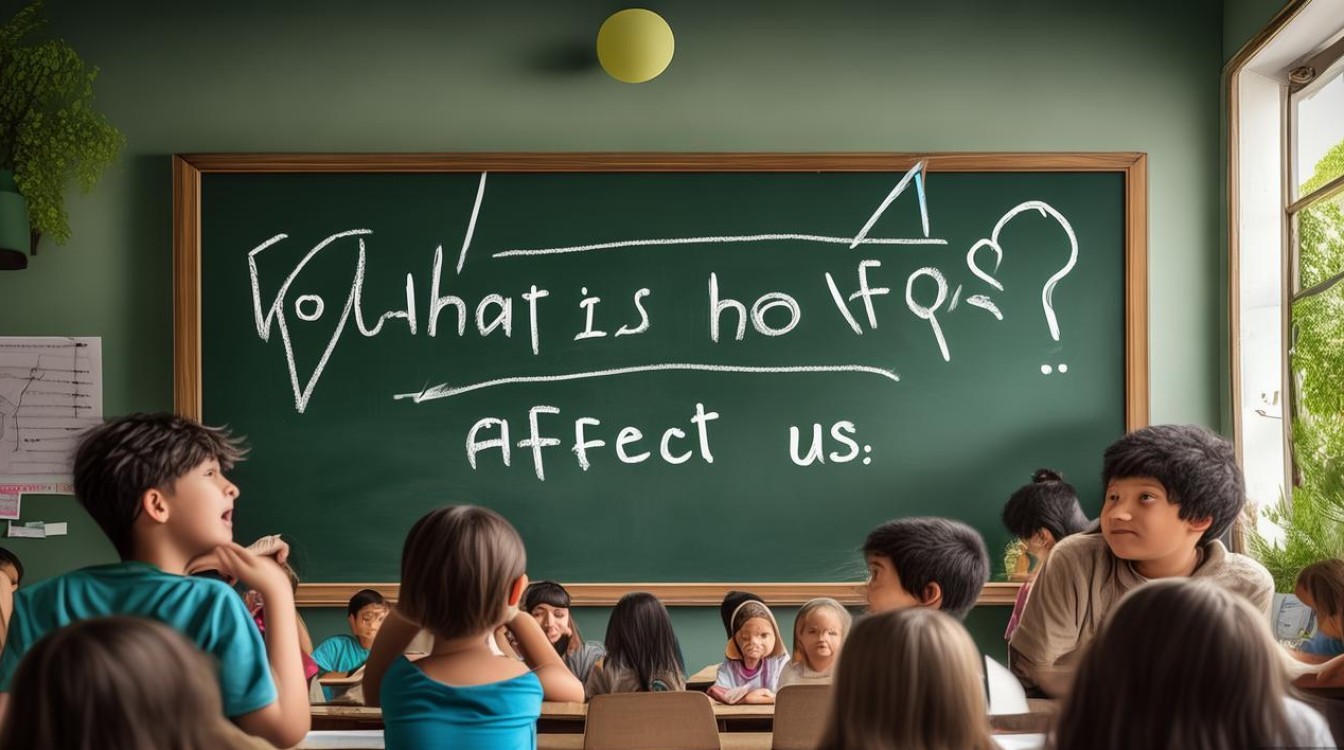 隐性课程是什么？它如何影响我们？