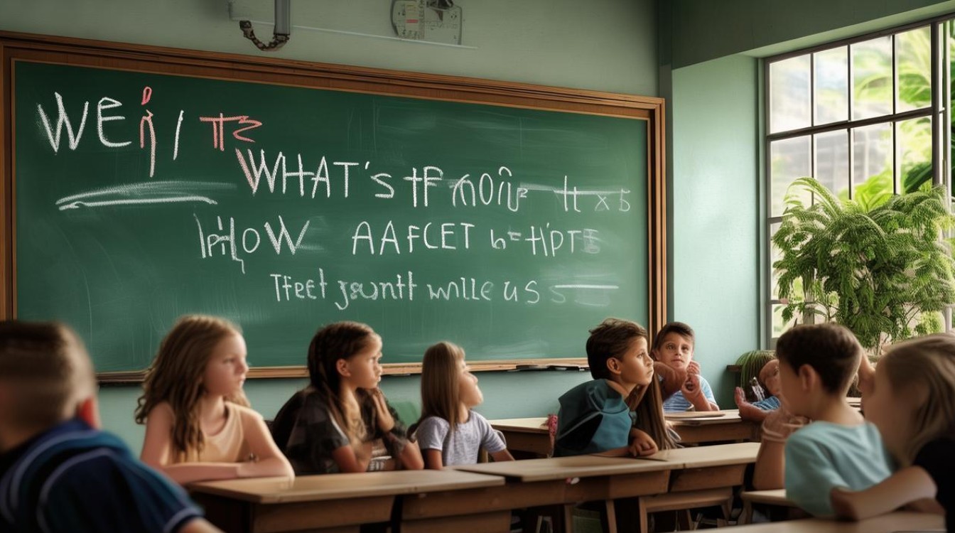 隐性课程是什么？它如何影响我们？