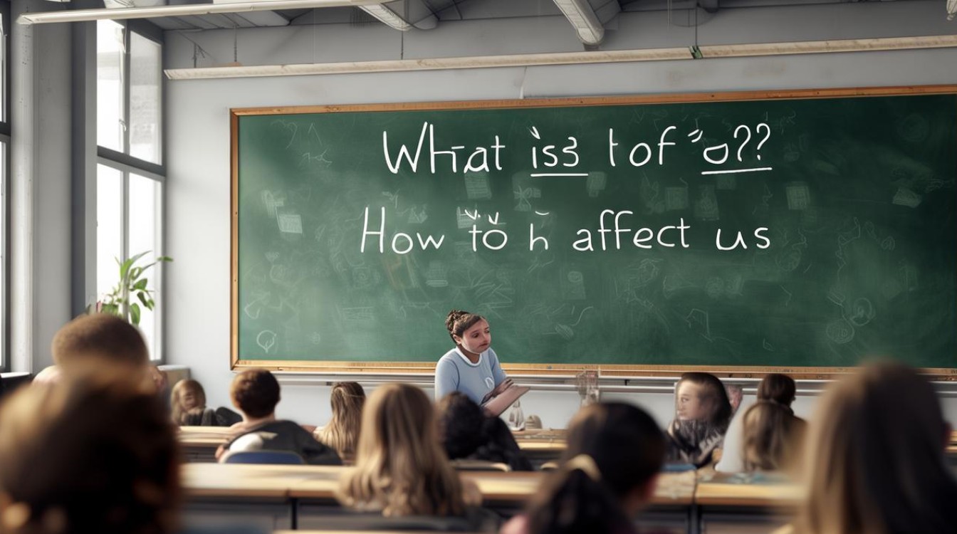 隐性课程是什么？它如何影响我们？