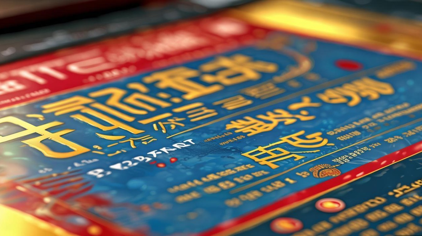 庆阳市公安招聘何时开始？条件有哪些？