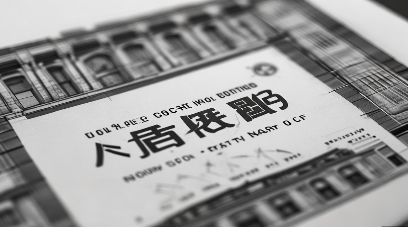 通州司法局公开招聘，何时开始报名？