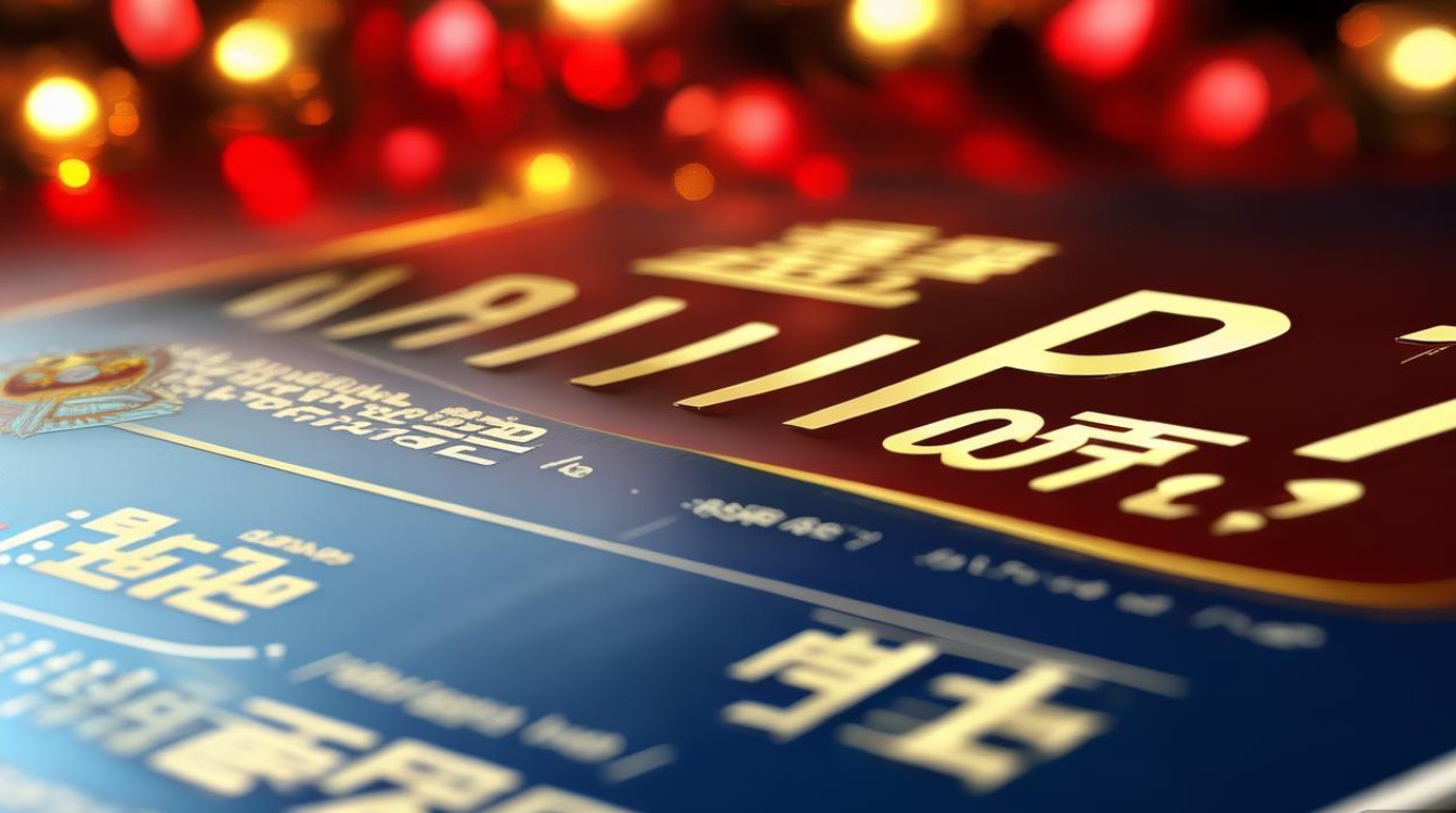 庆阳市公安招聘何时开始？条件有哪些？