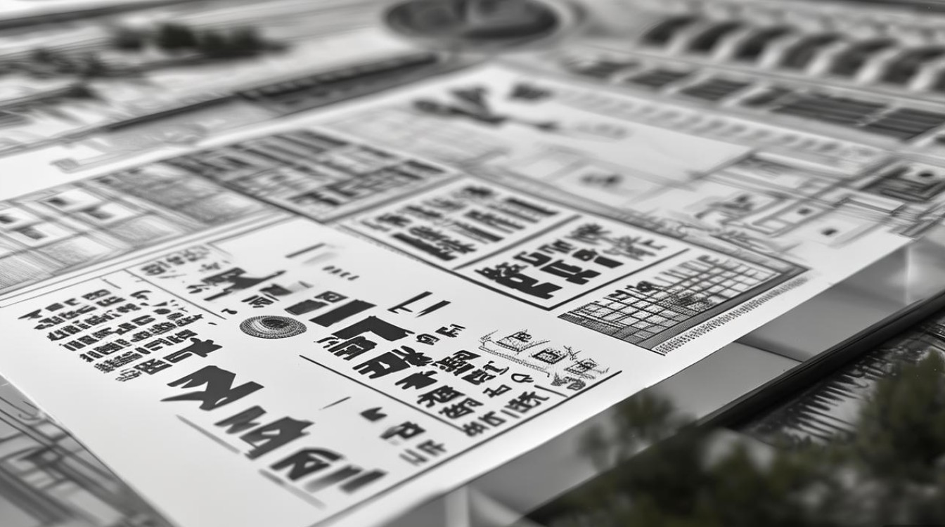 通州司法局公开招聘，何时开始报名？