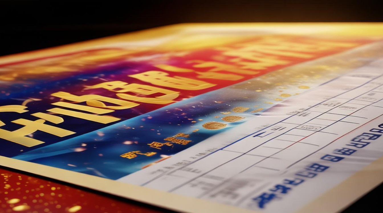 庆阳市公安招聘何时开始？条件有哪些？