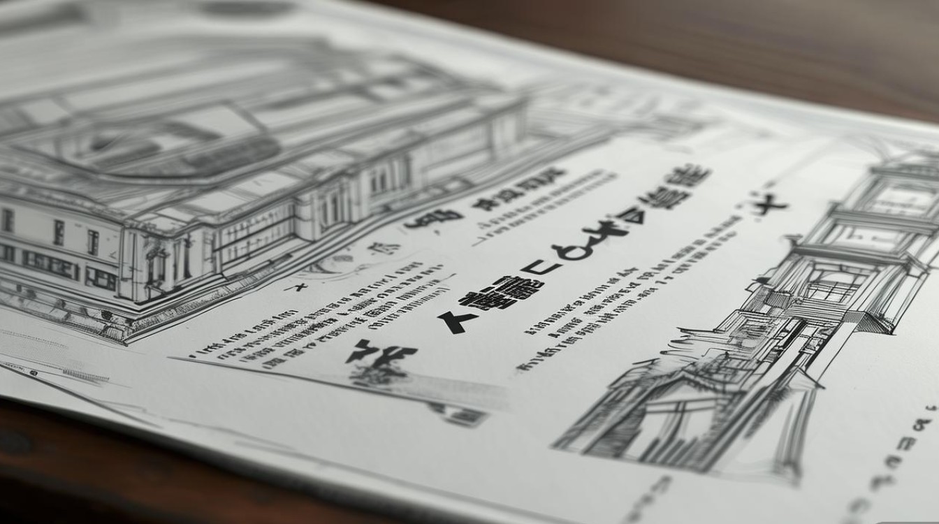 通州司法局公开招聘，何时开始报名？