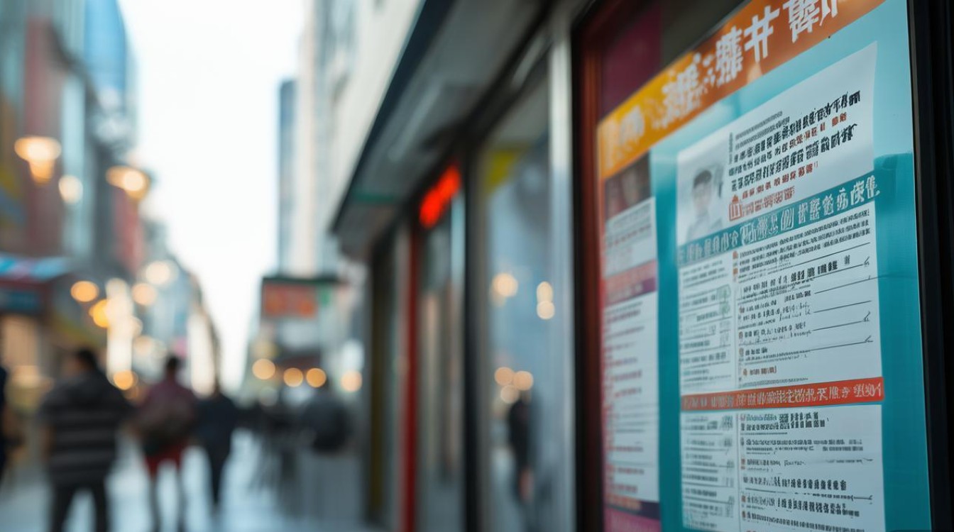 灵武市社会公开招聘什么岗位? 灵武市社会公开招聘什么岗位?