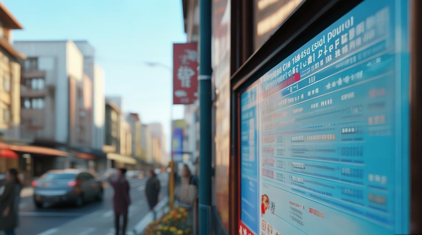 灵武市社会公开招聘什么岗位? 灵武市社会公开招聘什么岗位?