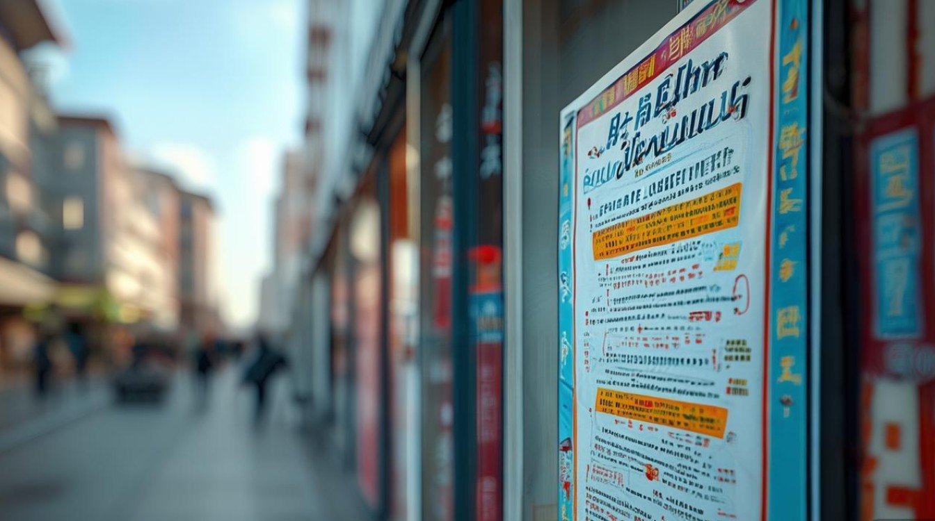 灵武市社会公开招聘什么岗位? 灵武市社会公开招聘什么岗位?