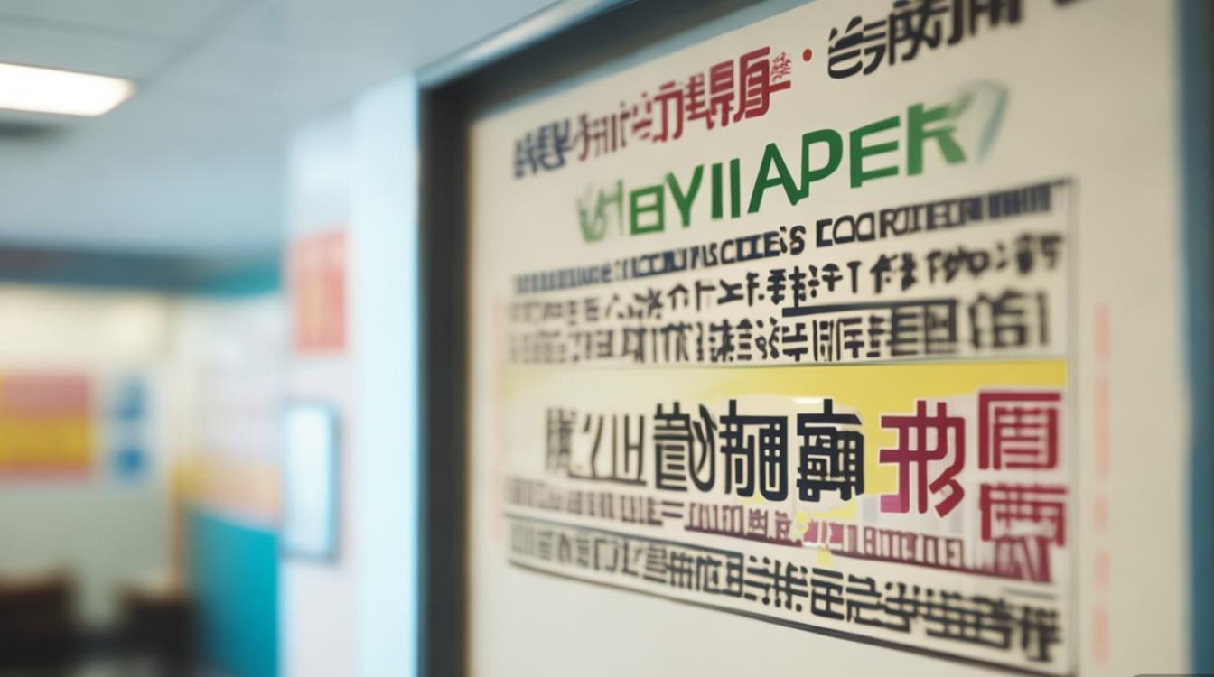 揭阳教师招聘何时开始? 揭阳教师招聘何时开始?