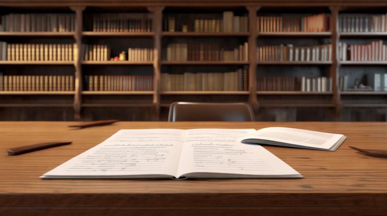 法检考什么?核心考点与备考方向是什么? 法检考什么?核心考点与备考方向是什么?