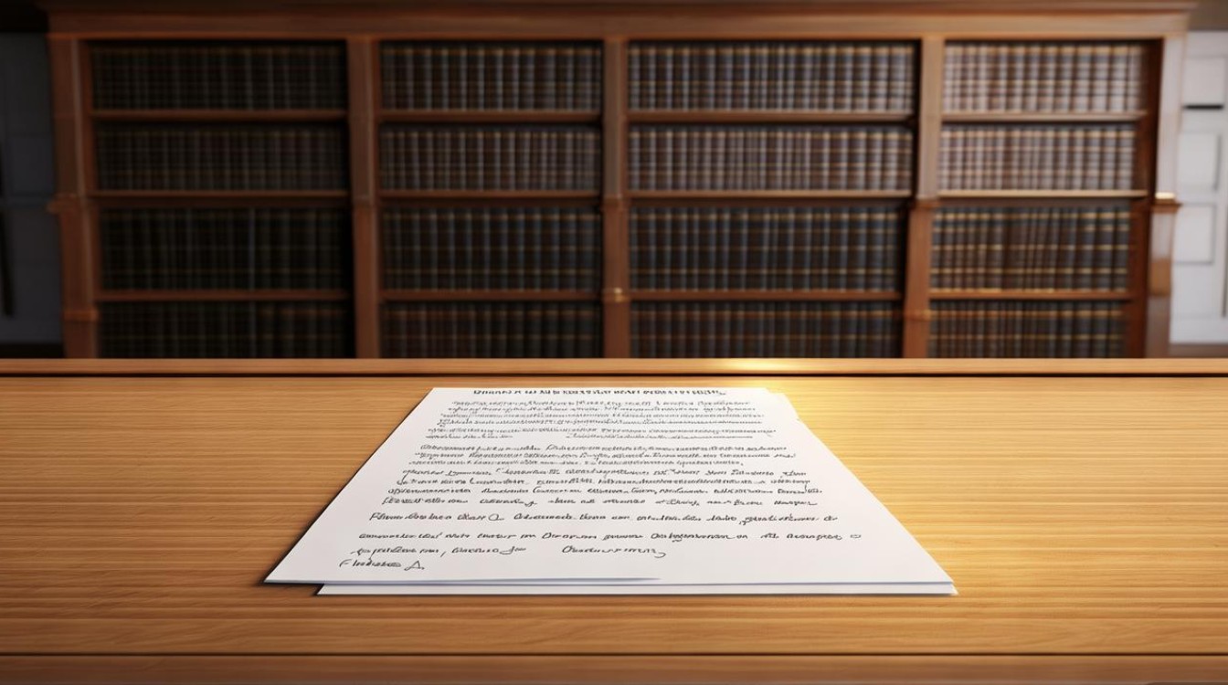 法检考什么?核心考点与备考方向是什么? 法检考什么?核心考点与备考方向是什么?