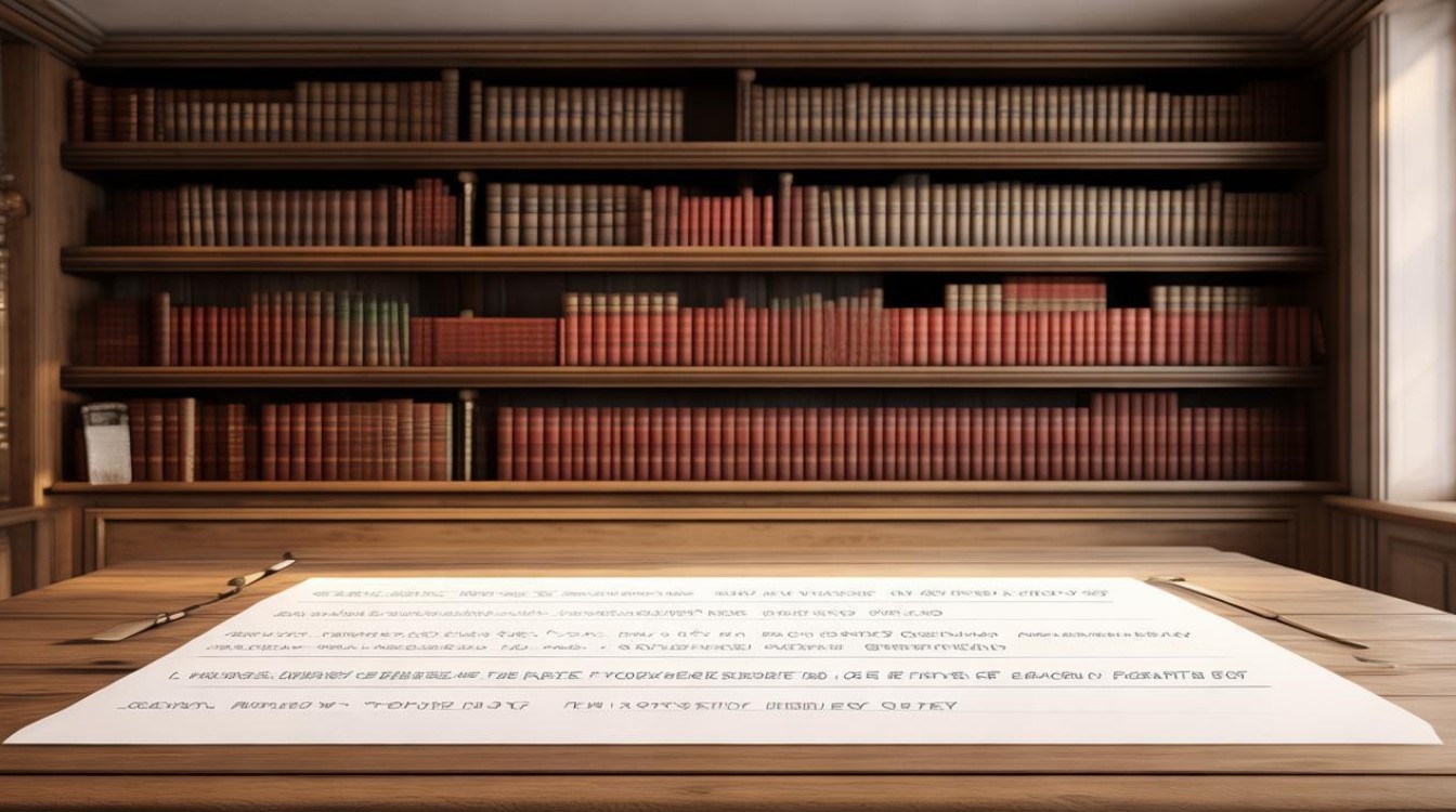 法检考什么?核心考点与备考方向是什么? 法检考什么?核心考点与备考方向是什么?