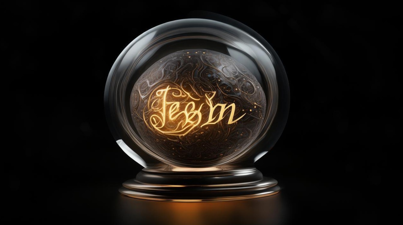 特森究竟是什么? 特森究竟是什么?