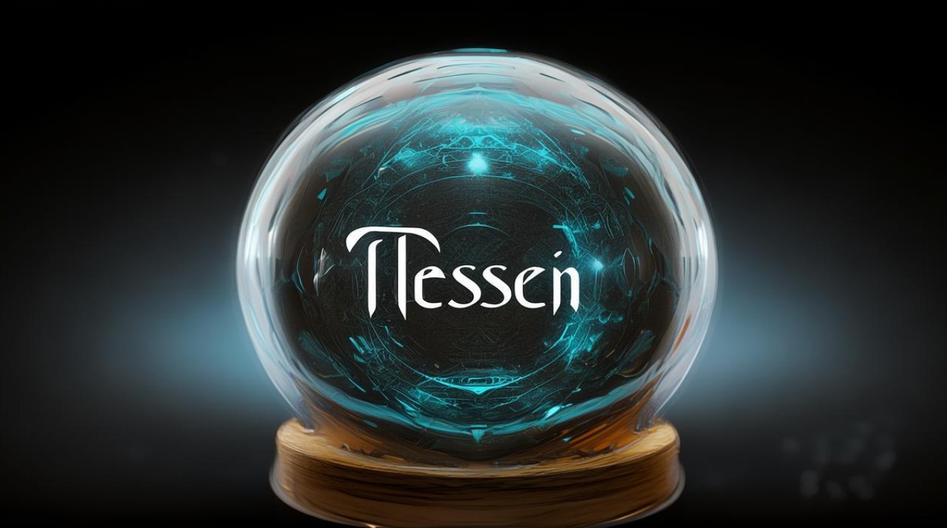 特森究竟是什么? 特森究竟是什么?