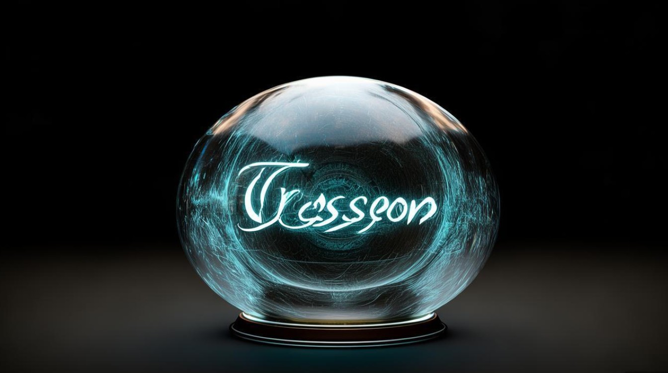 特森究竟是什么? 特森究竟是什么?