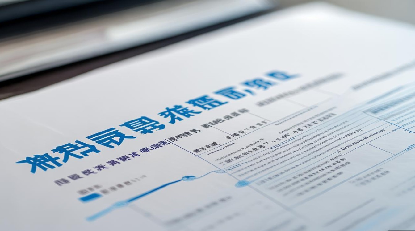 黑龙江公开招聘教师，何时何地如何报名？