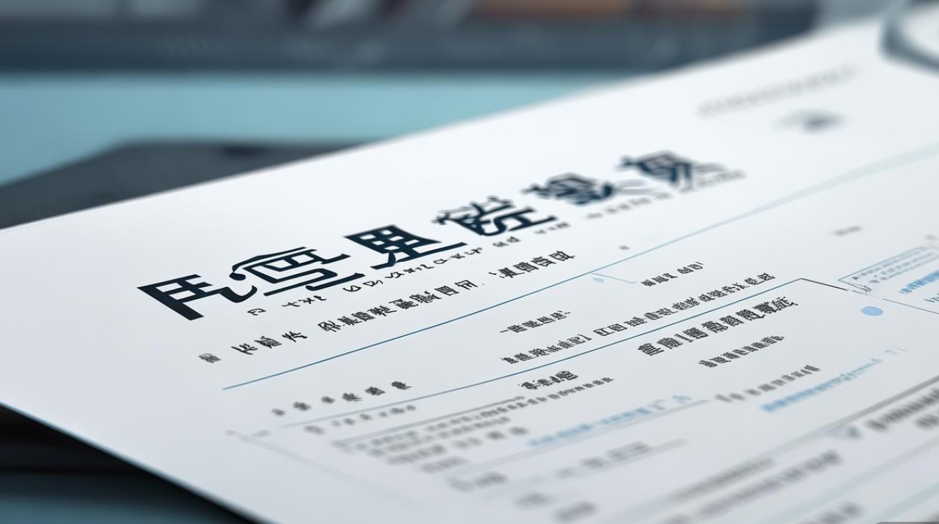 黑龙江公开招聘教师，何时何地如何报名？