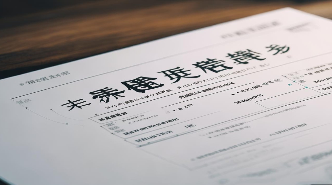 黑龙江公开招聘教师，何时何地如何报名？