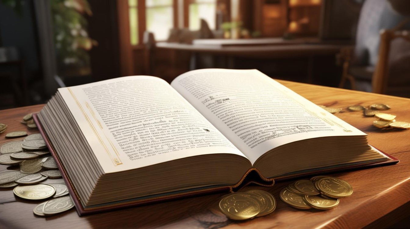 省还读什么？省的是钱，读的是什么？