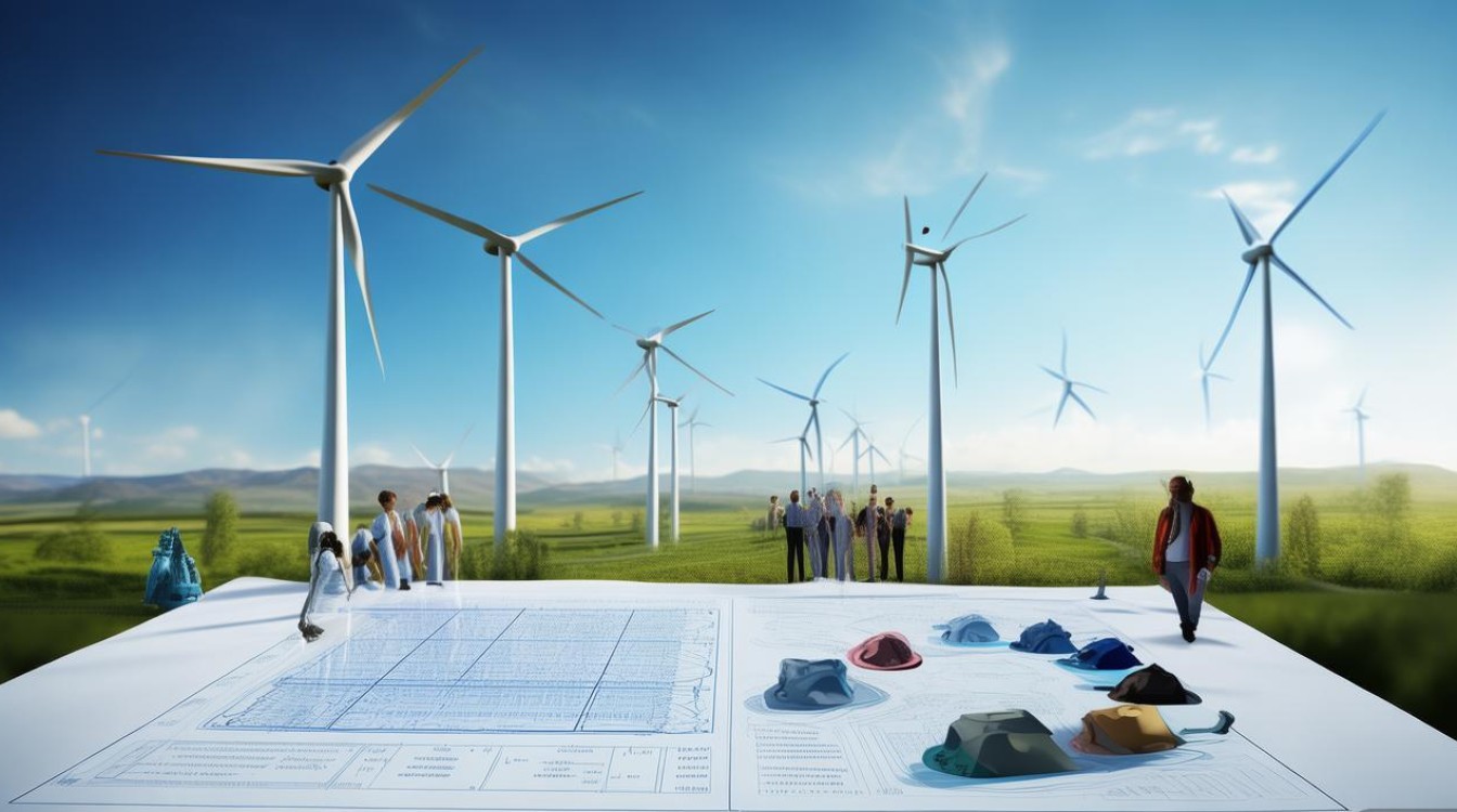 环保工程是什么?如何实现环保目标? 环保工程是什么?如何实现环保目标?